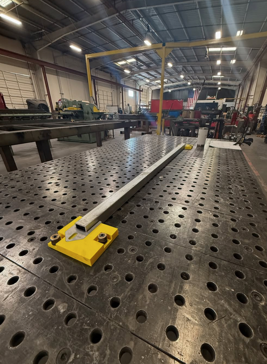 Reasons Why 3D Printing Is a Vital Tool for Any Manufacturing Facility