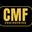 CMF Engineering logo