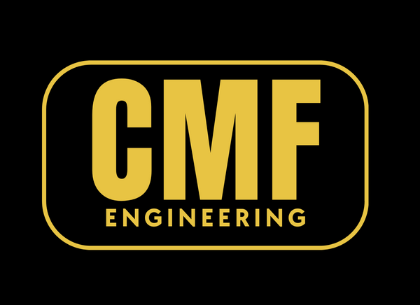 CMF Engineering