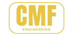 Cmf Engineering CNC Machining Phoenix | CMF Engineering